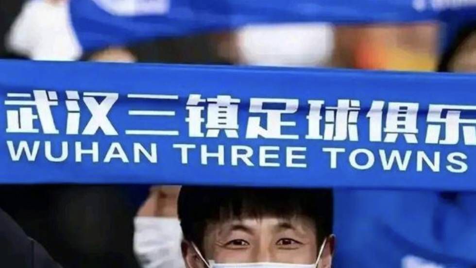 “莫德里奇将加盟利雅得新月，沙特是他的下一站。
